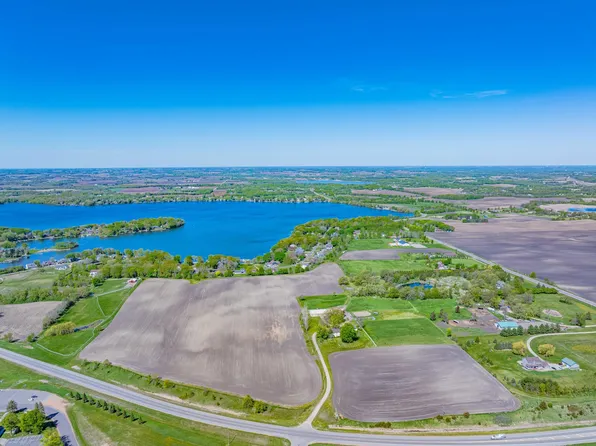 24166 Langford Ave, Jordan, MN 55352