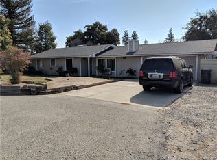 36954 Sparta Ave, Madera, CA