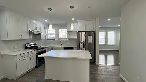 62 Holbrook Ave #1 Photo 1