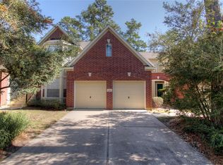 30 S Magnolia Pond Pl, Spring, TX 77381