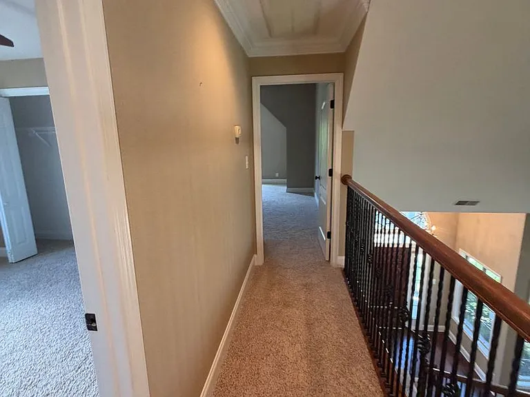 266 Turnberry Cir — Photo 25