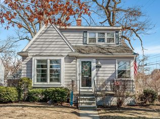 506 Flowerdale St, Ferndale, MI