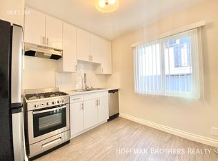 1138 N Ogden Dr #3, Los Angeles, CA 90046