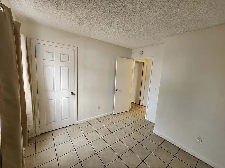 3810 Cottonwood St — Photo 10
