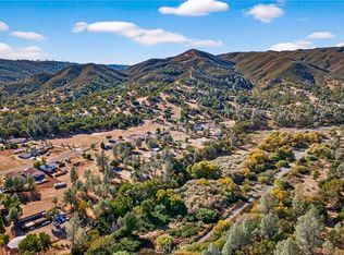 3245 Weeping Willow Way LOT 315, Clearlake Oaks, CA 95423