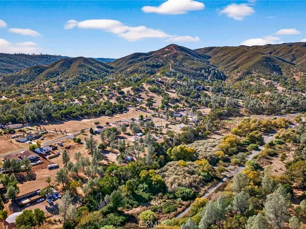 3245 Weeping Willow Way Lot 315, Clearlake Oaks, CA 95423