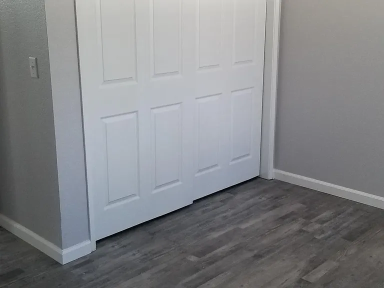 3770 W Barstow Ave #107 — Photo 17