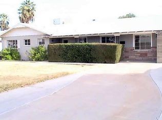 6231 N 9th Pl, Phoenix, AZ 85014
