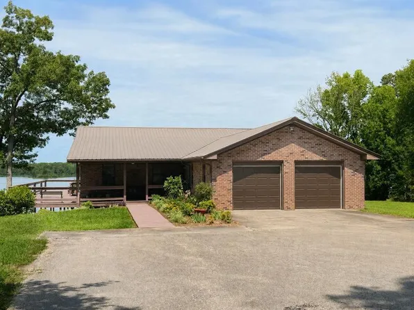 275 Coggins Blaylock Dr, Fulton, MS 38843