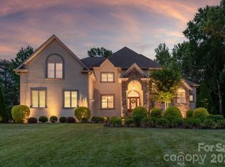 102 Finch Loop, Fort Mill, SC 29715