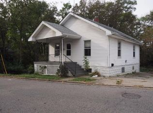120 Sergeant Ave, Fort Thomas, KY