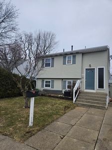 515 Cranch Ave, Erie, PA, 16511