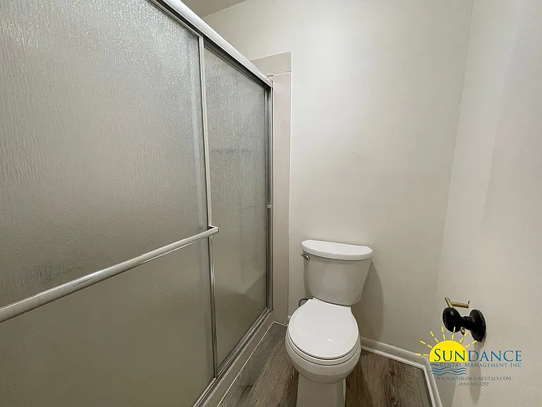 89 Spinnaker Ln — Photo 13