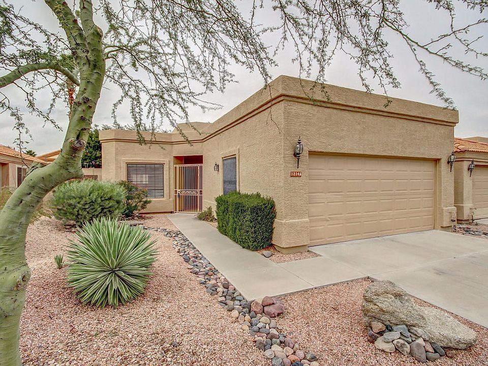 1st image of 12146 N Finch Dr