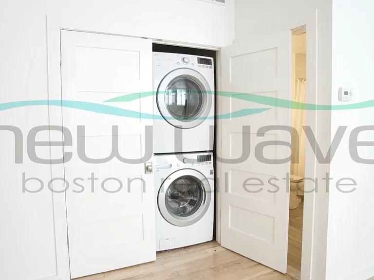 888 Tremont St #4 — Photo 5