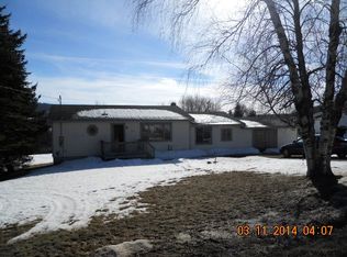 108 Foote Rd, Jefferson, NY 12093