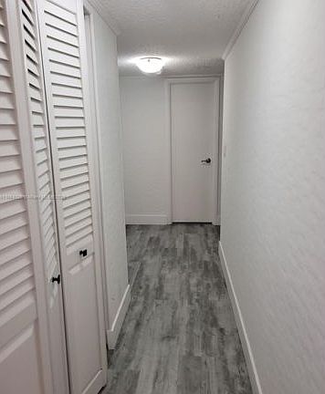 5th image of 20350 W Country Club Dr #Penthouse B-4