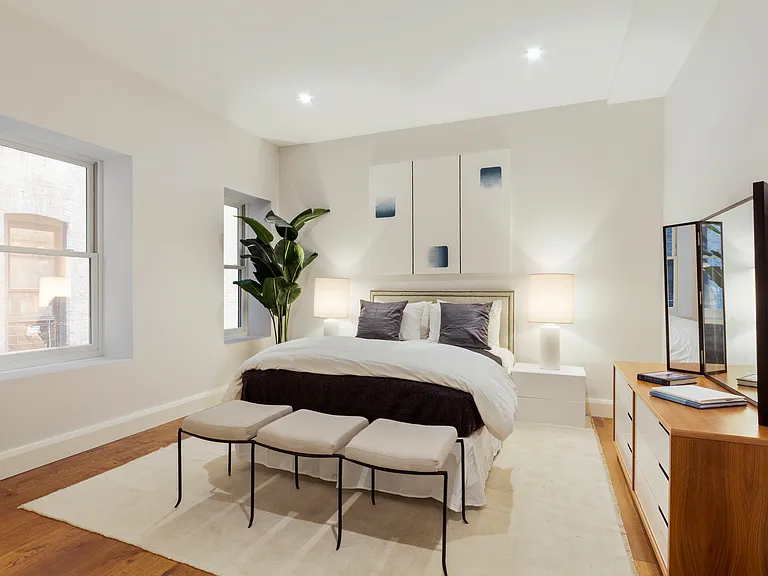 92 Morningside Ave #5E — Photo 8