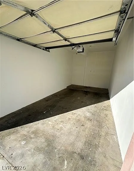 1300 S Arlington St #204 — Photo 9