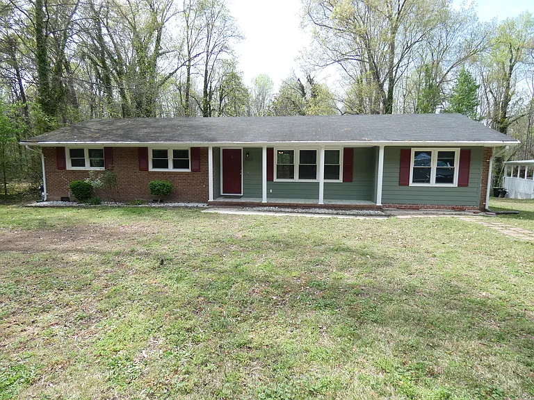 5800 Meadowbrook Rd — Photo 1