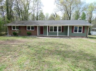 5800 Meadowbrook Rd, Raleigh, NC 27603