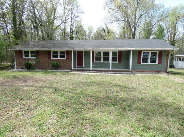 5800 Meadowbrook Rd, Raleigh, NC 27603
