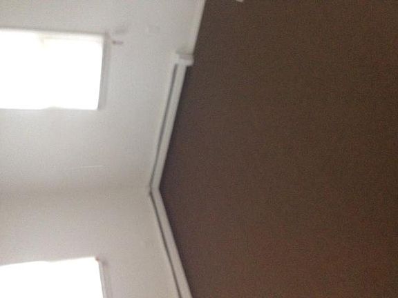 4th image of 15 Birchwood Dr