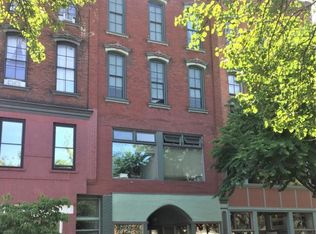 118 Washington St #B3, Binghamton, NY 13901