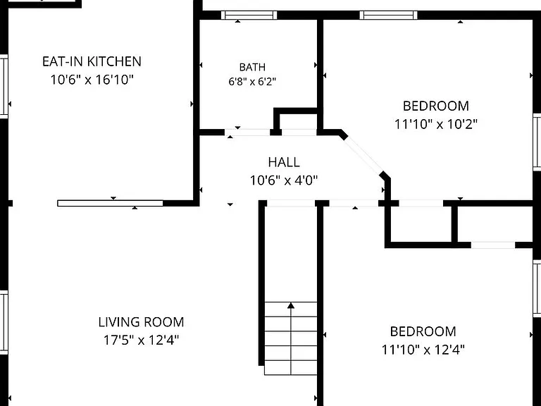 1325 Calla Ave — Photo 30