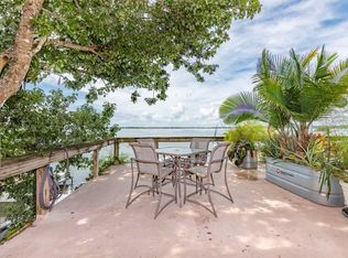 408 Lake Dora Rd APT A, Mount Dora, FL 32757