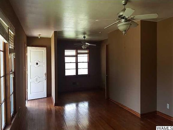 3rd image of 4505 6th St E