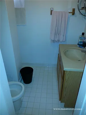 Rented by JM Preston Properties LLC | media 37