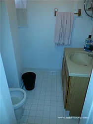 Rented by JM Preston Properties LLC