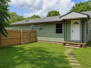 1222 NW 8th St, Oklahoma City, OK 73106