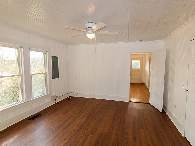 3367 Rocky Ford Rd — Photo 24