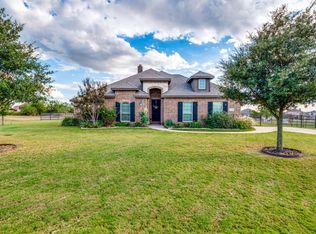 3350 Jaycee Dr, Midlothian, TX 76065
