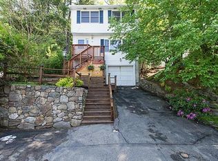 34 Indian Rd, Waltham, MA 02451