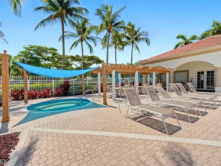15590 Ocean Walk Cir #102 — Photo 27
