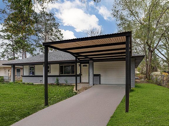 3rd image of 511 Wagers St