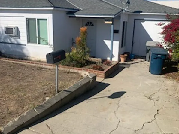 18003 S Denker Ave, Gardena, CA 90248