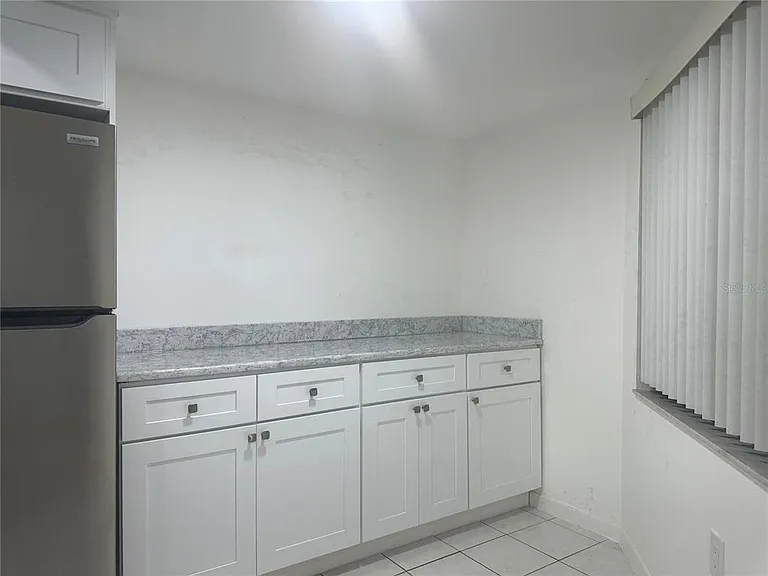 2971 Estancia Blvd #321 — Photo 9