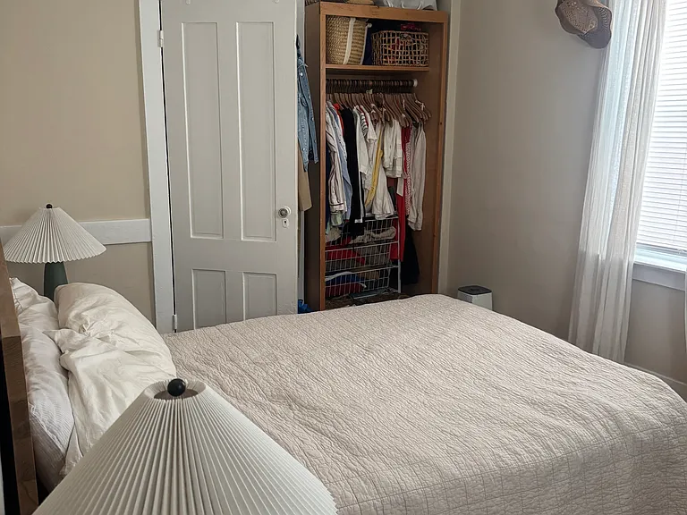 100 Pleasant St #1 — Photo 8