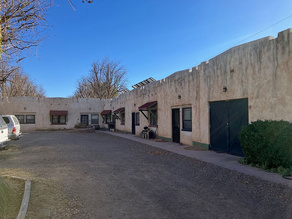 1st image of 3800 N Valley Dr #2