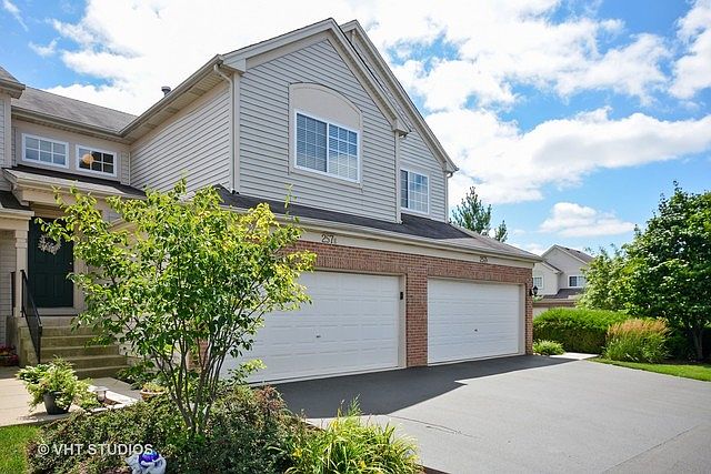 1st image of 257 Nicole Dr Unit E