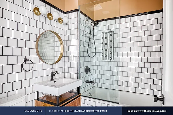 Rented by The Blueground | media 79