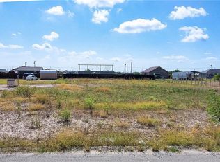 3306 Del Rey W, Edinburg, TX 78542