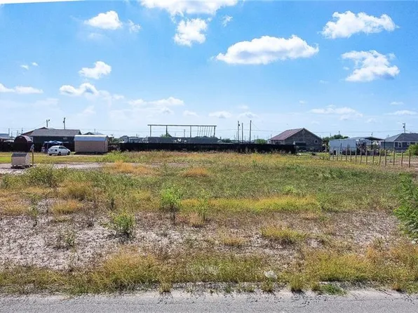 3306 Del Rey W, Edinburg, TX 78542