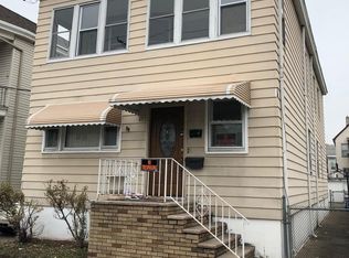 47 Danforth Ave #2, Paterson, NJ 07501