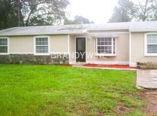 7533 Pheasant Path Dr, Jacksonville, FL 32244