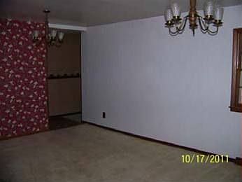 5th image of 32893 210th Ave